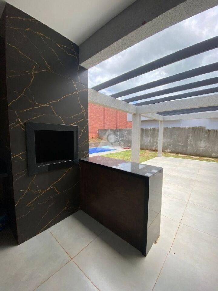 Apartamento, Setor Habitacional Tororó, 3 Quartos, 2 Vagas, 1 Suíte