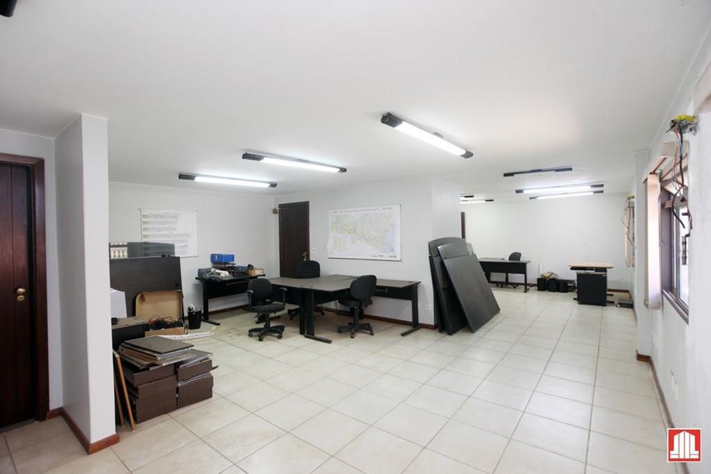 Sala, Asa Norte, 0 Quarto, 0 Vaga, 0 Suíte