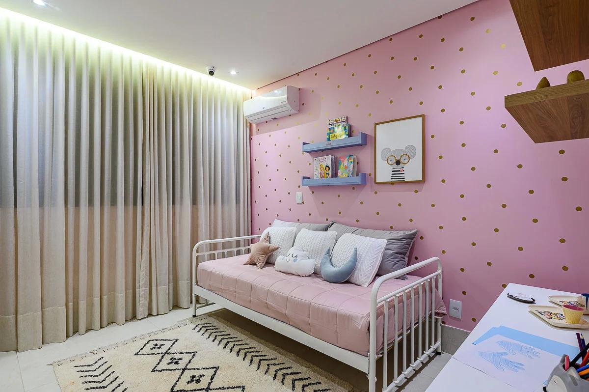 Apartamento, Noroeste, 2 Quartos, 2 Vagas, 1 Suíte