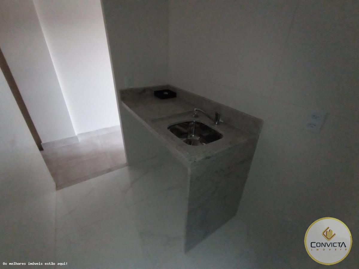 Apartamento, Área de Desenvolvimento Econômico, 1 Quarto