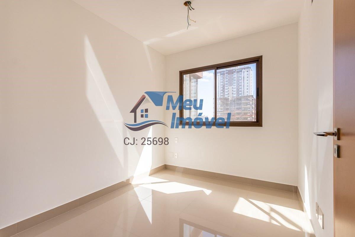 Apartamento, Norte, 4 Quartos
