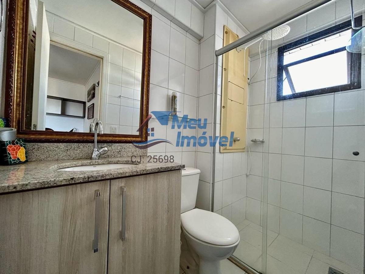 Apartamento, Norte, 1 Quarto