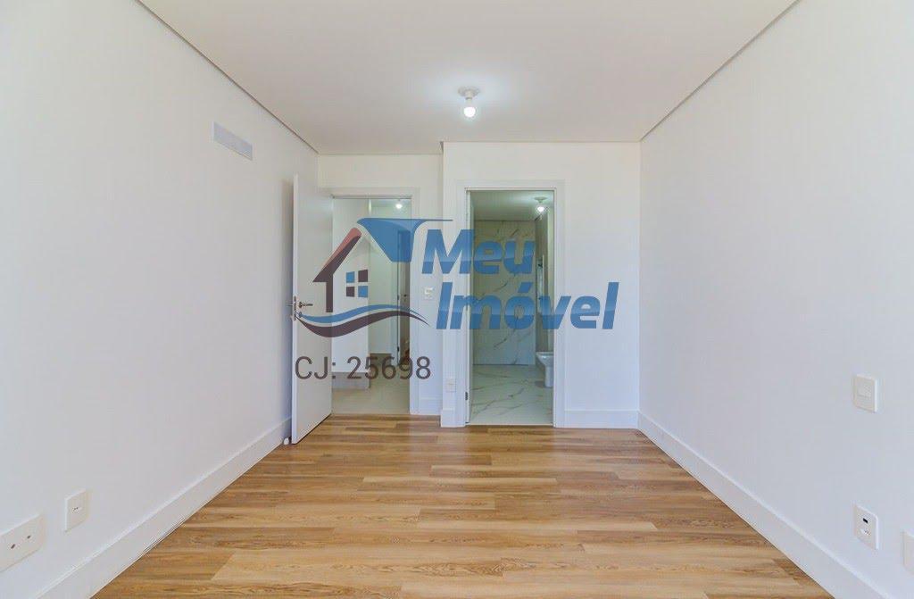 Apartamento, Sul, 3 Quartos