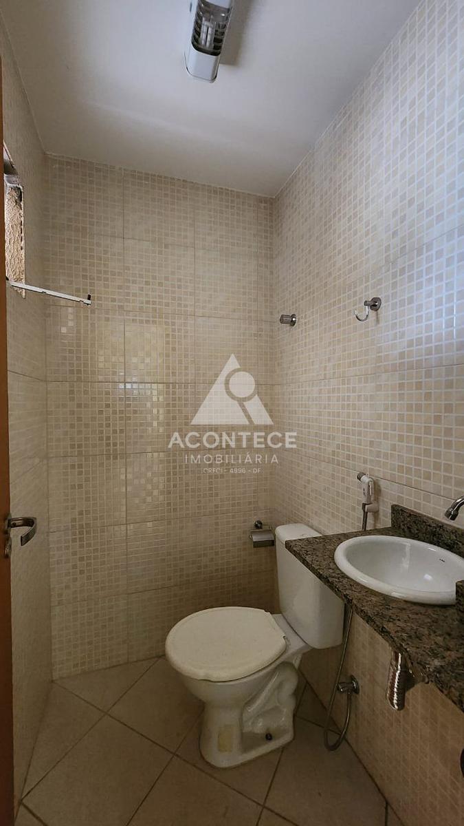 Sala, Zona Industrial