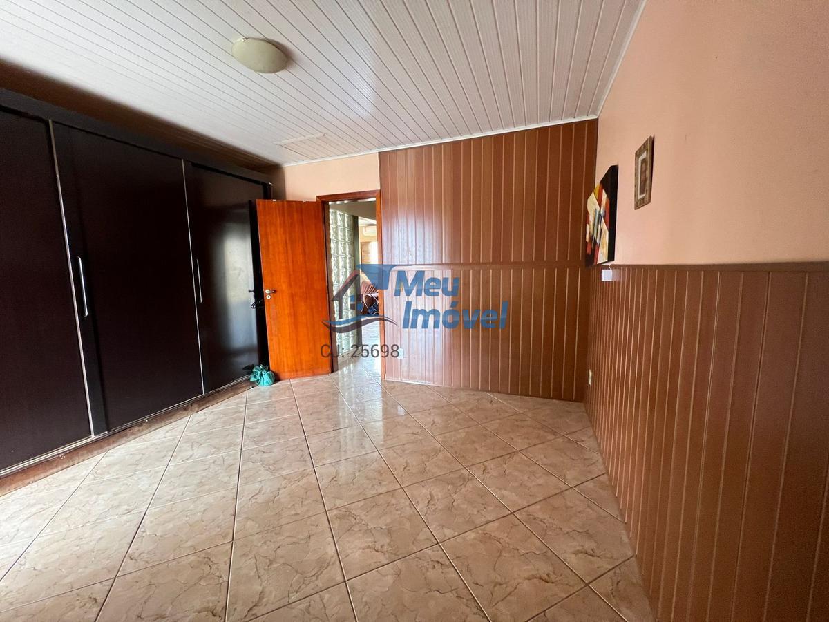 Casa, Setor Habitacional Vicente Pires, 3 Quartos, 6 Vagas, 1 Suíte