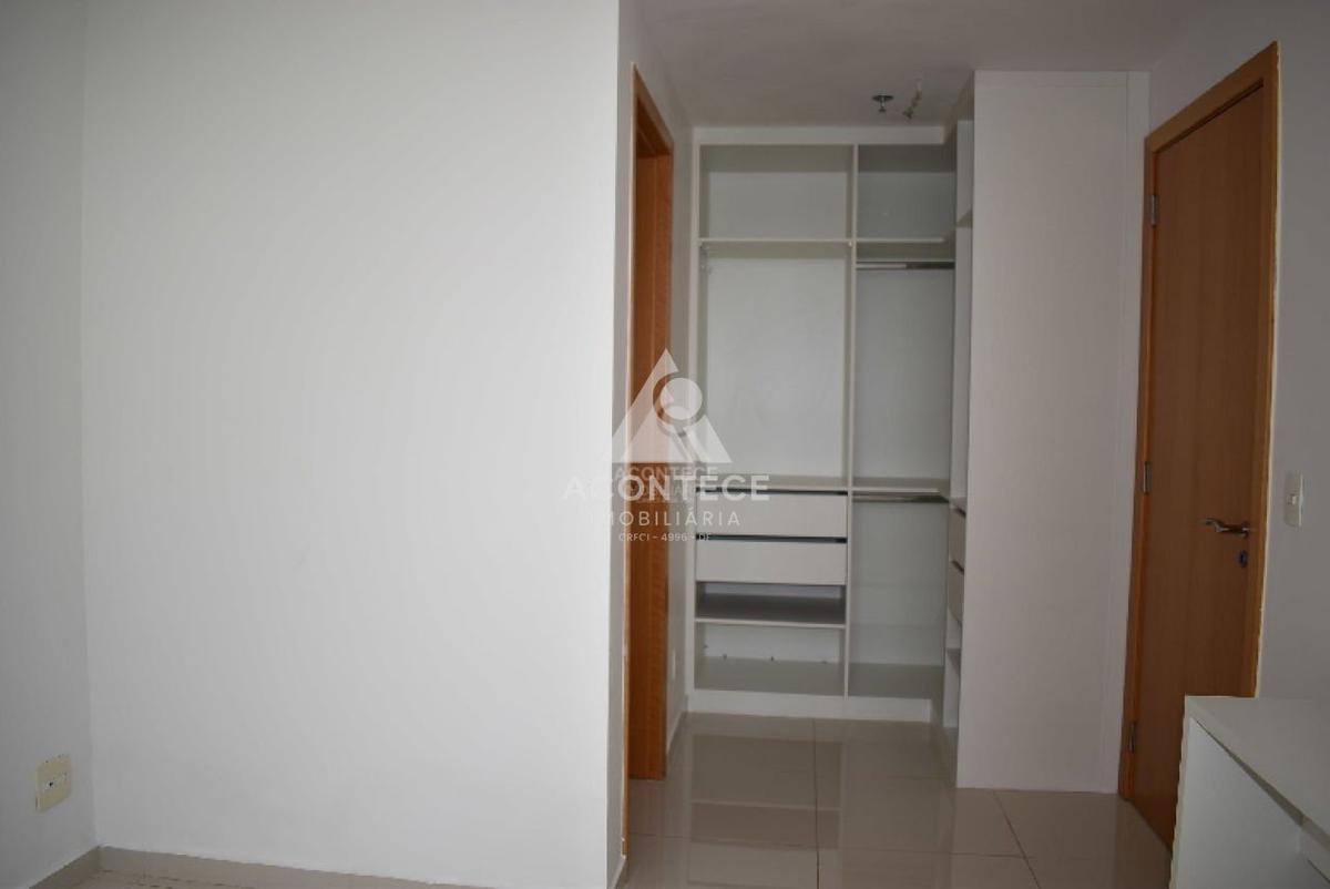 Apartamento, Norte, 1 Quarto, 1 Vaga