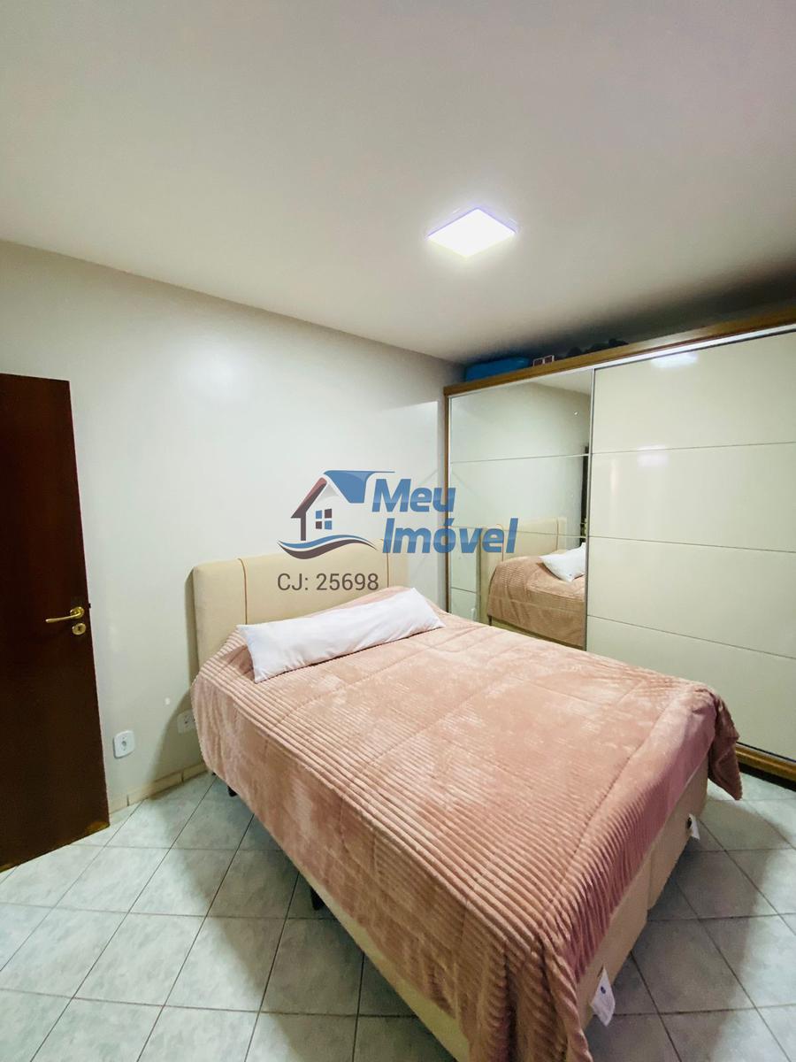 Apartamento, Setor Industrial, 3 Quartos, 2 Vagas, 1 Suíte