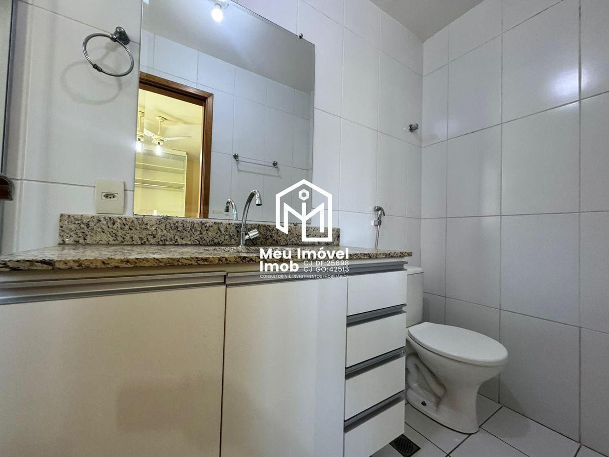 Apartamento, Norte, 2 Quartos