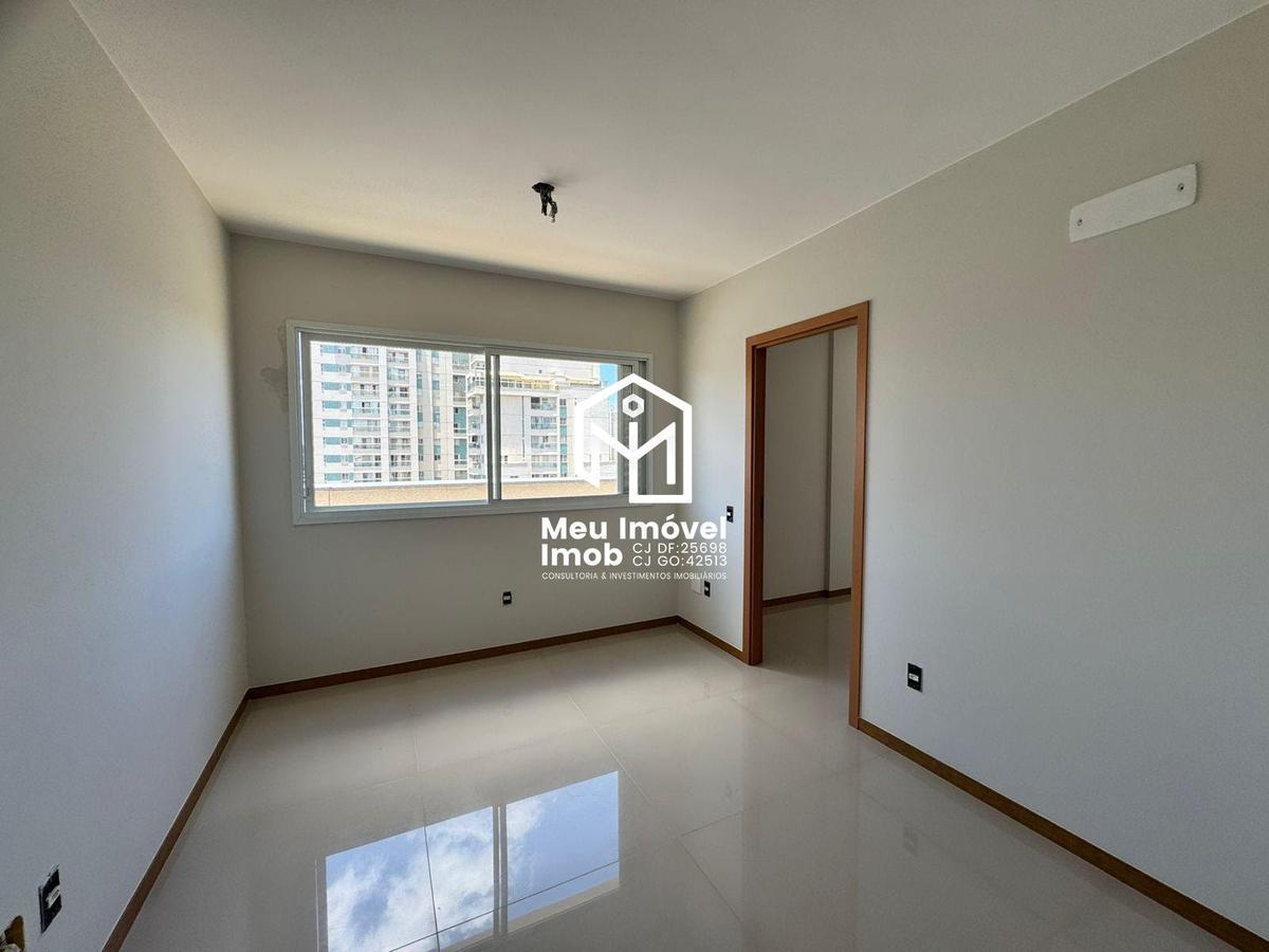 Apartamento, Norte, 3 Quartos