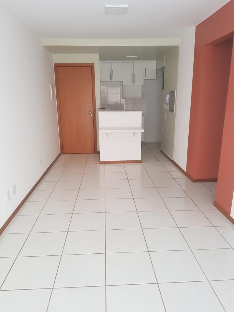 Apartamento, Lago Norte, 2 Quartos