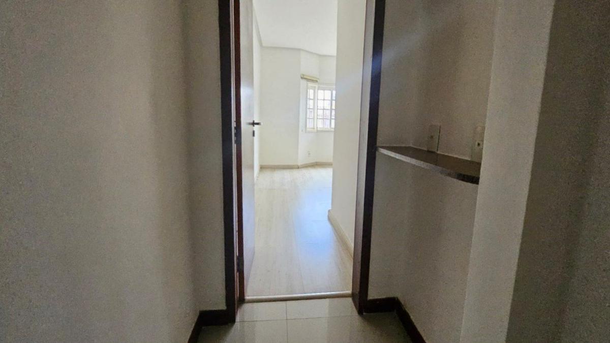 Casa, Lago Sul, 4 Quartos, 10 Vagas, 4 Suítes