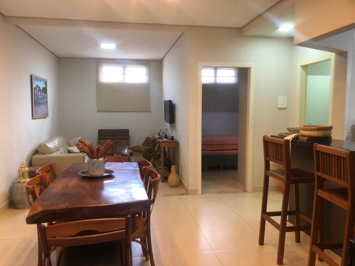 Casa, Brasília/Plano Piloto, 2 Quartos, 2 Vagas, 2 Suítes