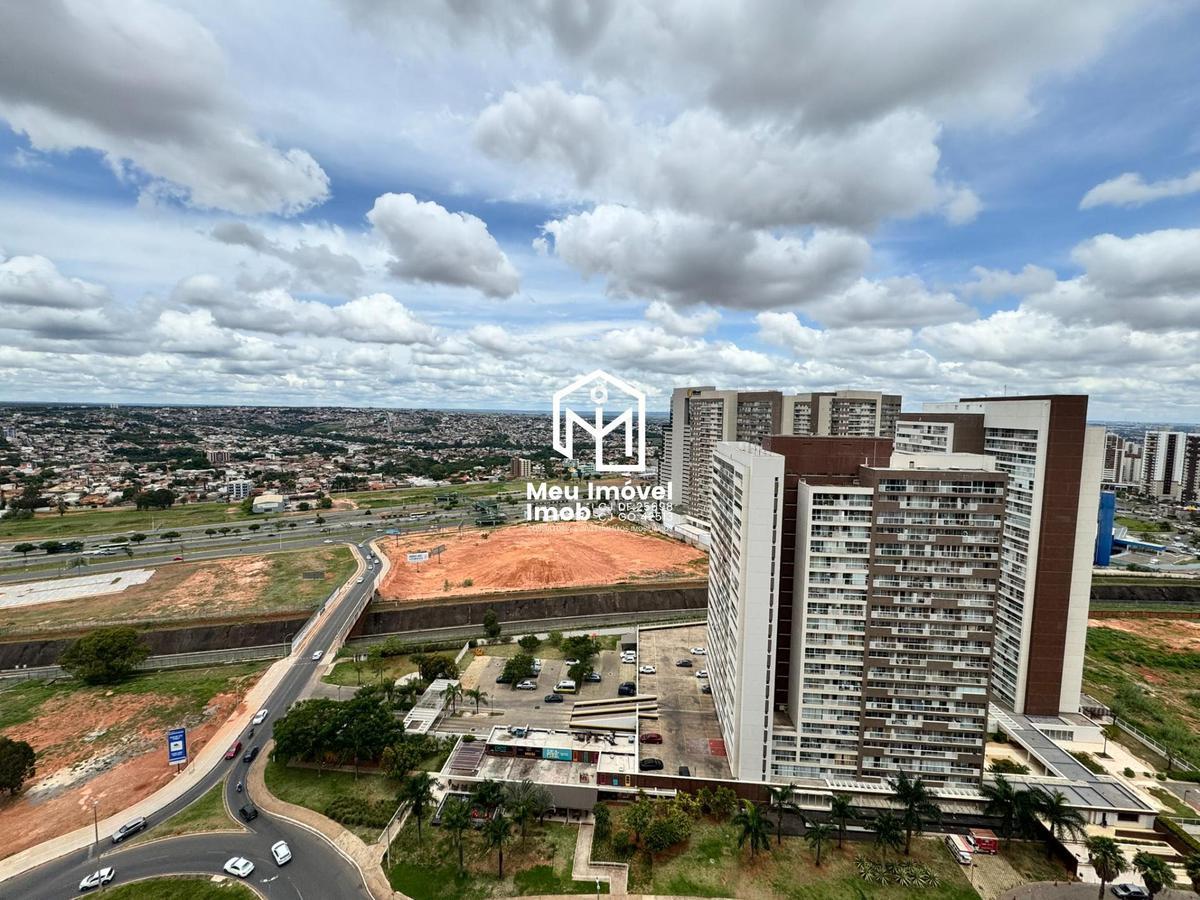 Apartamento, Sul, 3 Quartos