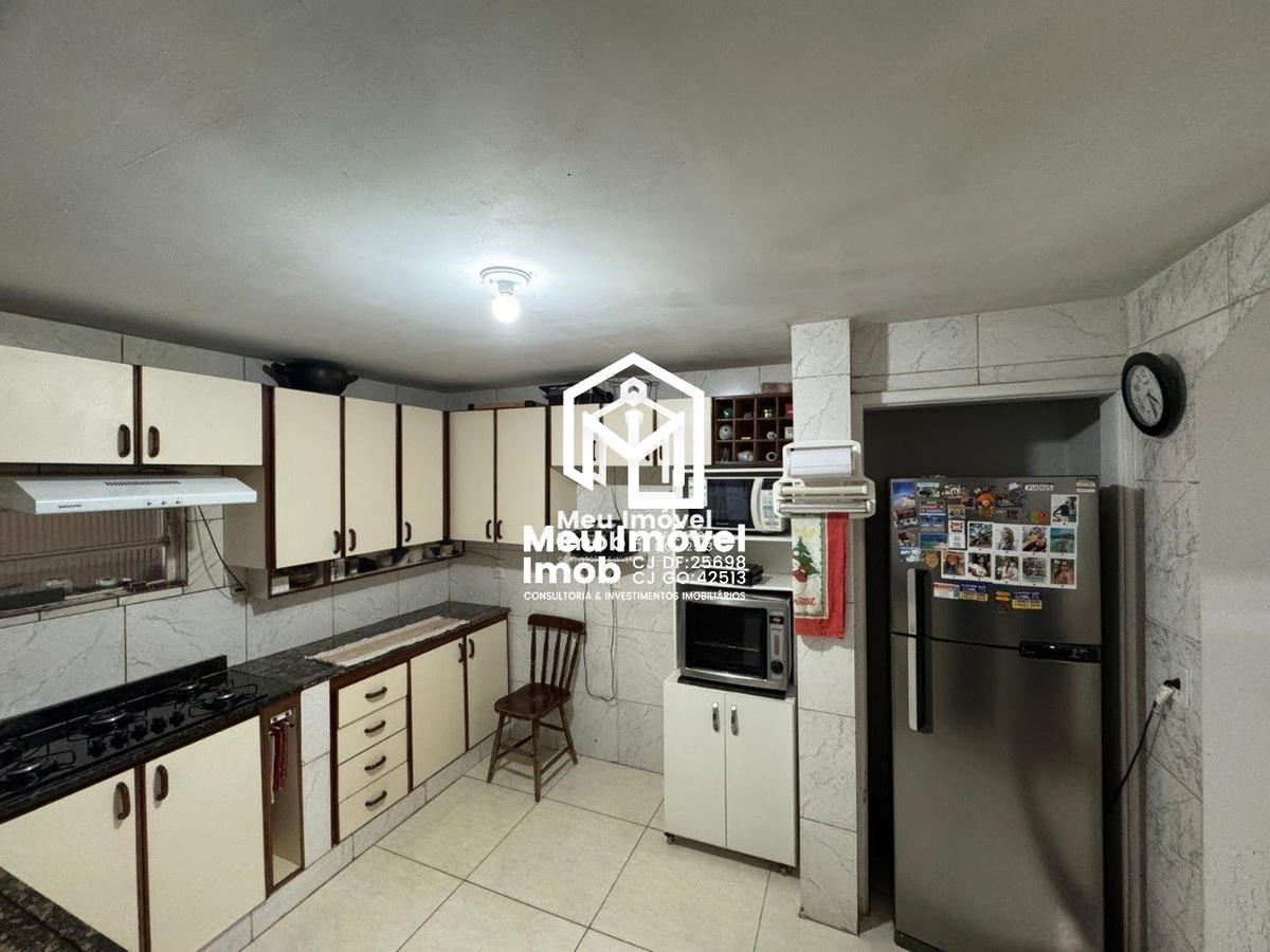 Casa, Guará II, 6 Quartos