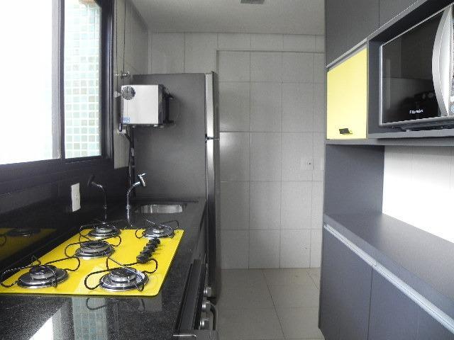 Apartamento, Norte, 2 Quartos, 1 Vaga, 1 Suíte