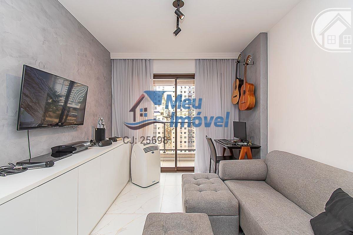 Apartamento, Norte, 1 Quarto