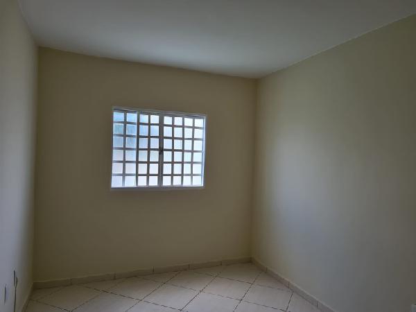 Casa, Vicente Pires
