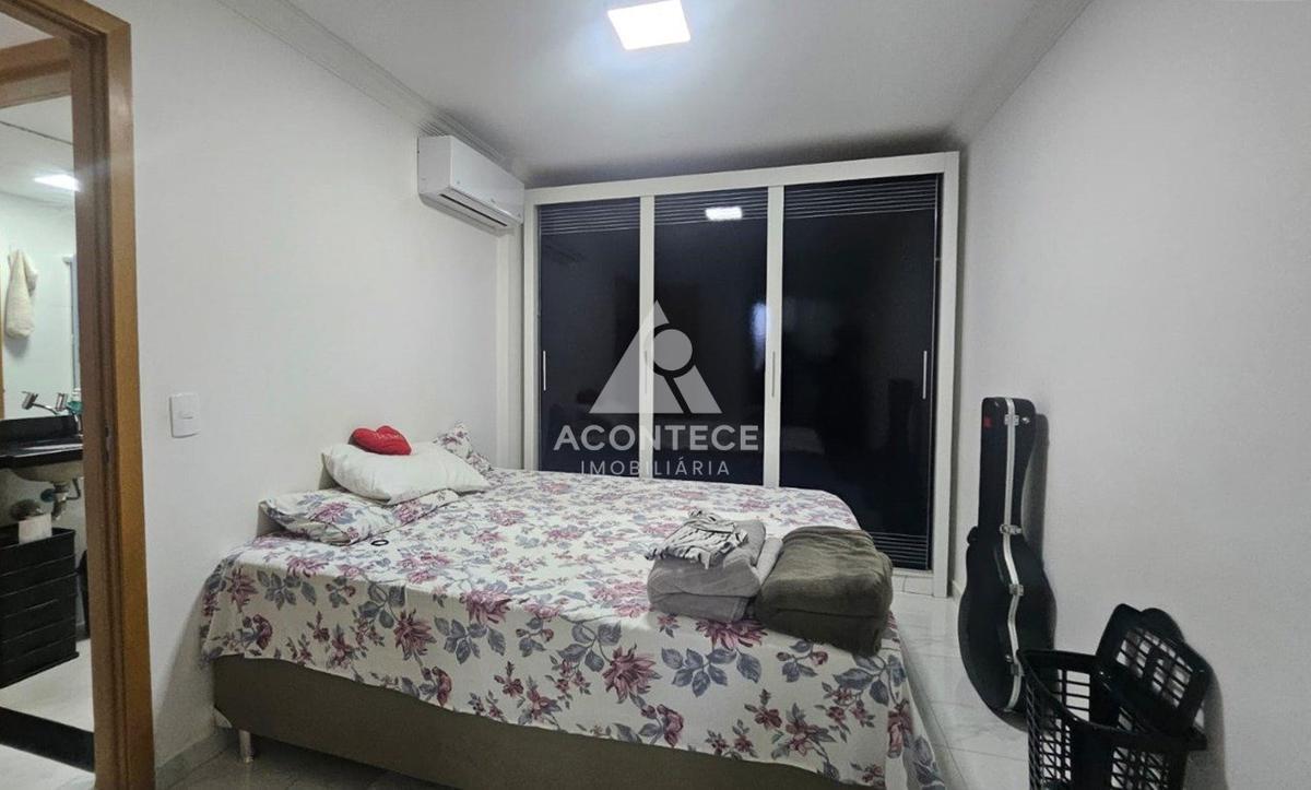 Apartamento, Guará II, 2 Quartos, 1 Vaga
