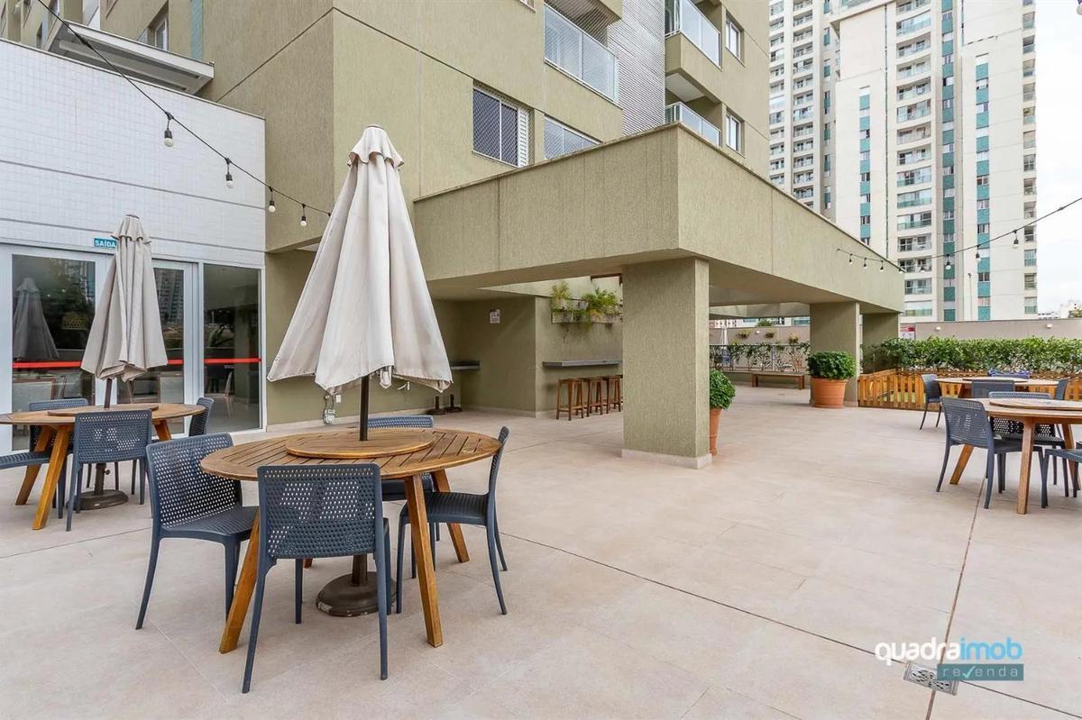 Apartamento, Norte, 3 Quartos, 2 Vagas, 2 Suítes