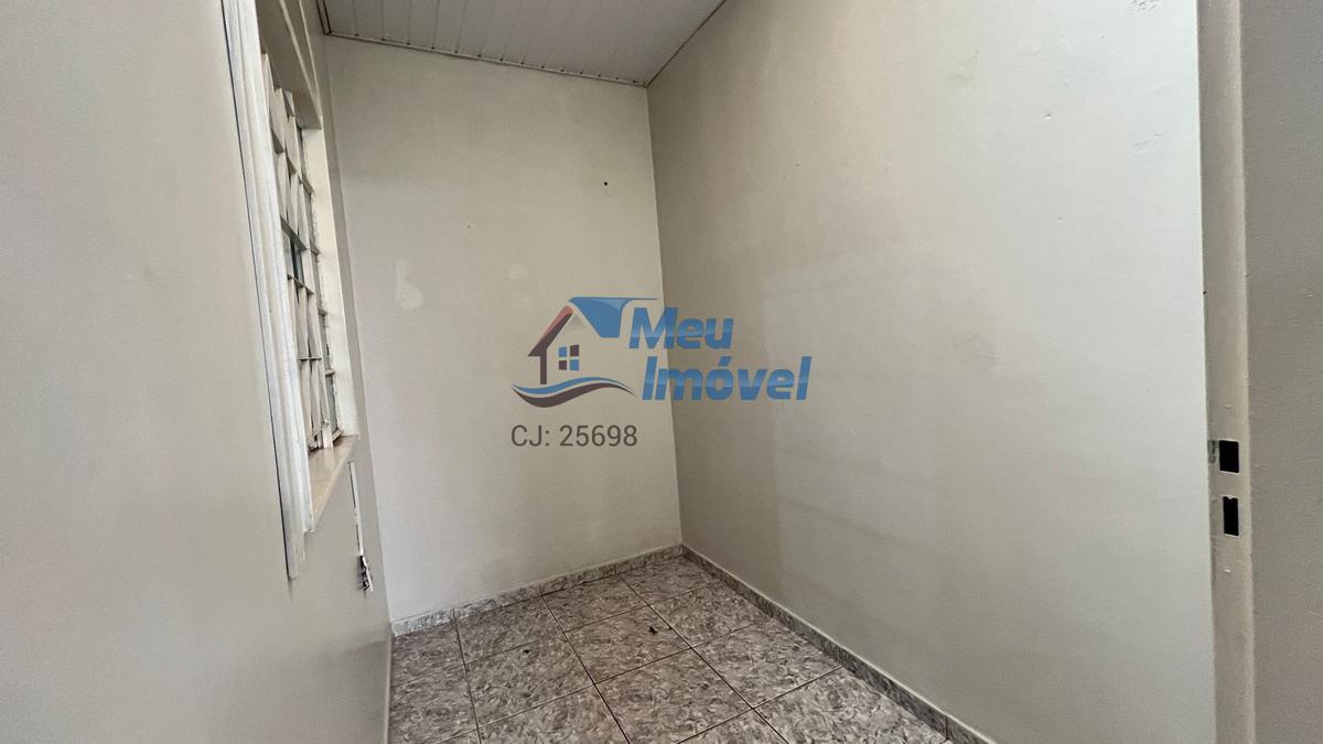 Casa, Ceilândia Norte, 4 Quartos, 3 Vagas, 1 Suíte