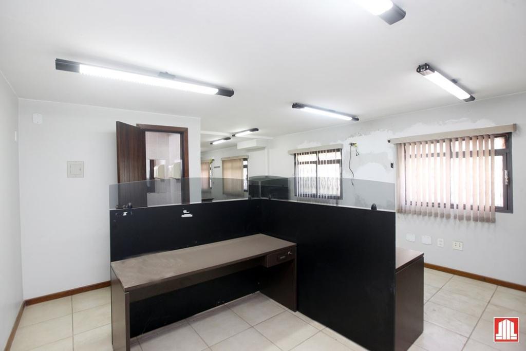 Sala, Asa Norte, 0 Quarto, 0 Vaga, 0 Suíte