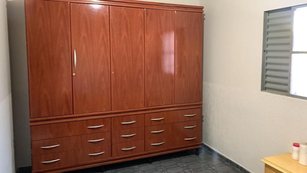 Casa, Taguatinga Norte, 11 Quartos, 6 Vagas