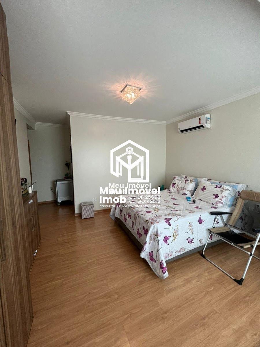 Casa, Brasília/Plano Piloto, 3 Quartos