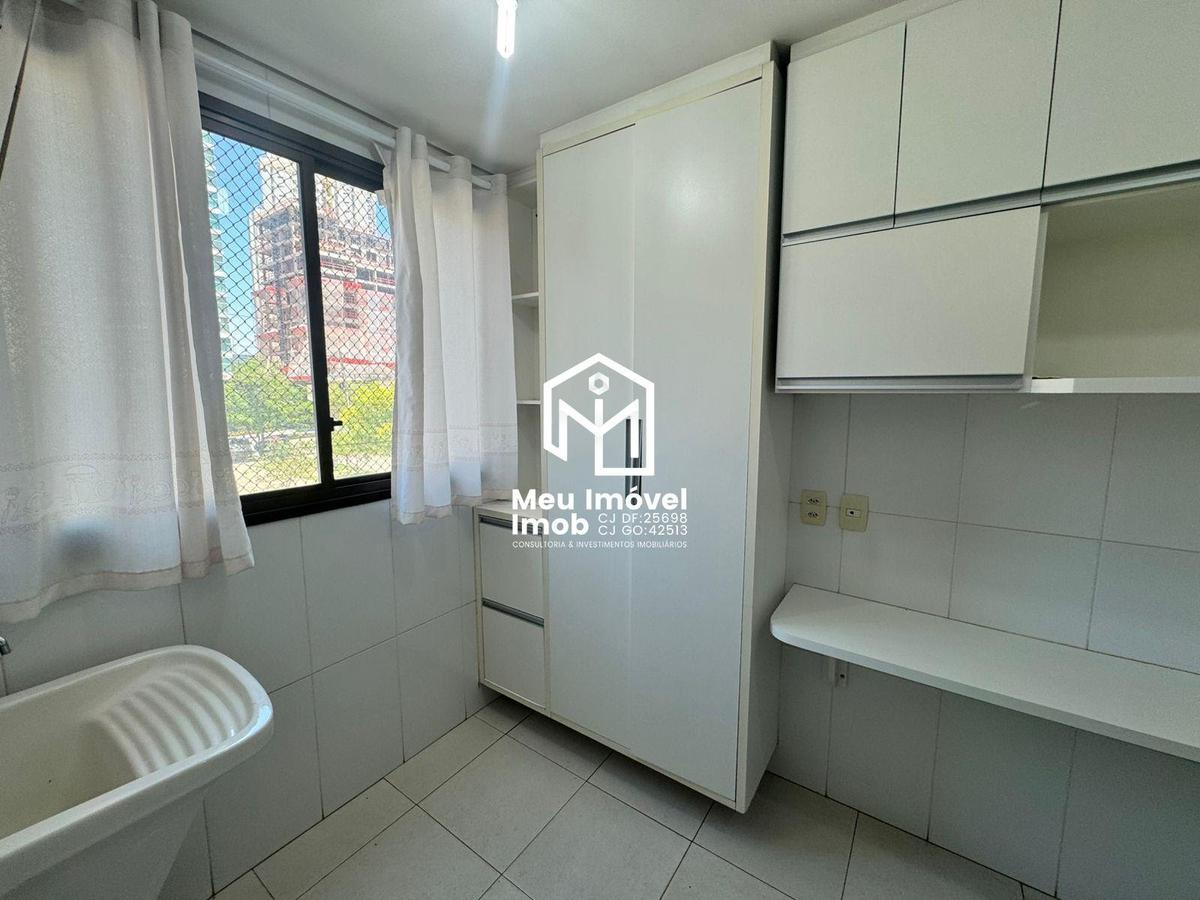 Apartamento, Norte, 2 Quartos