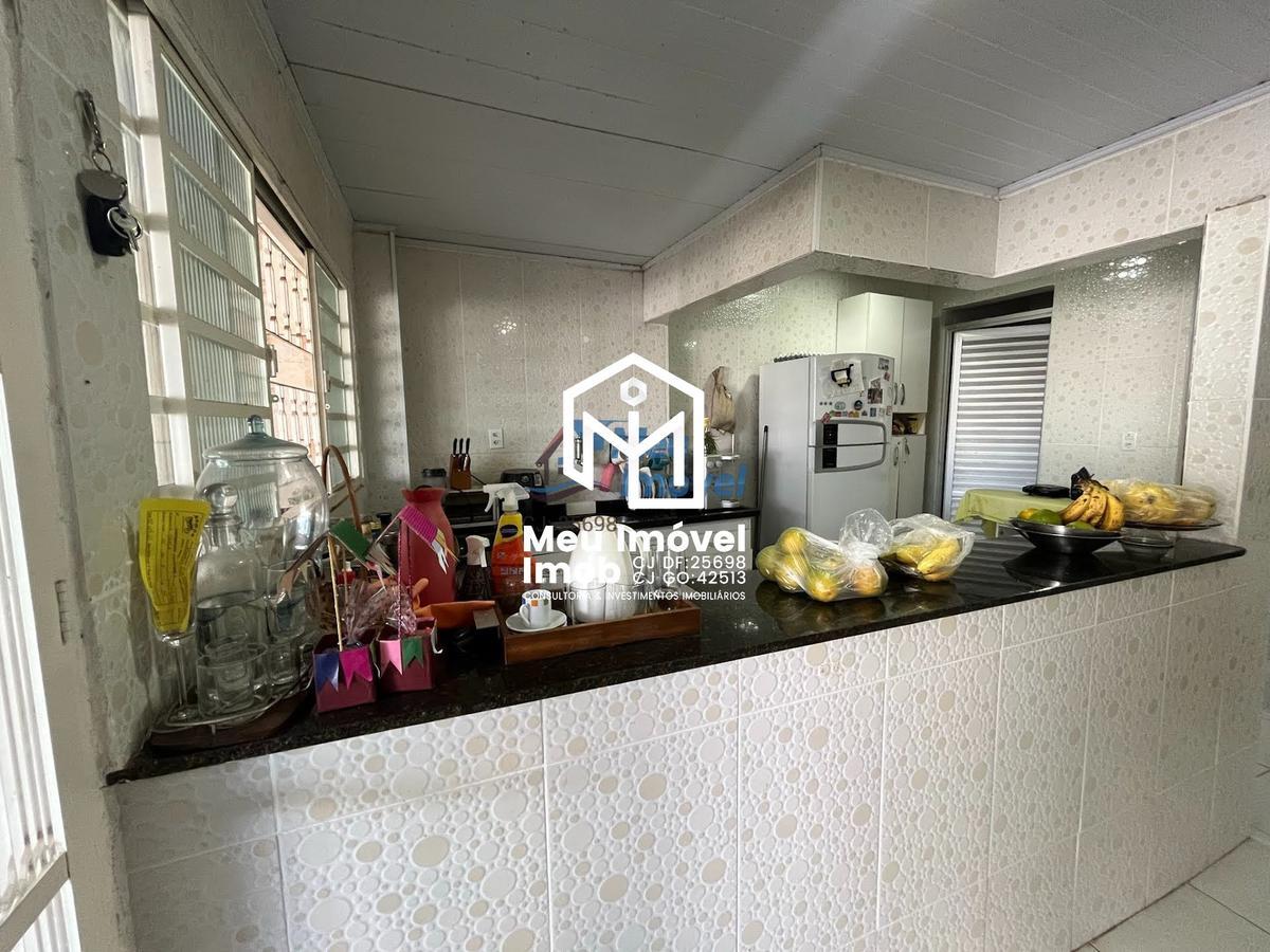 Casa, Candangolândia, 2 Quartos