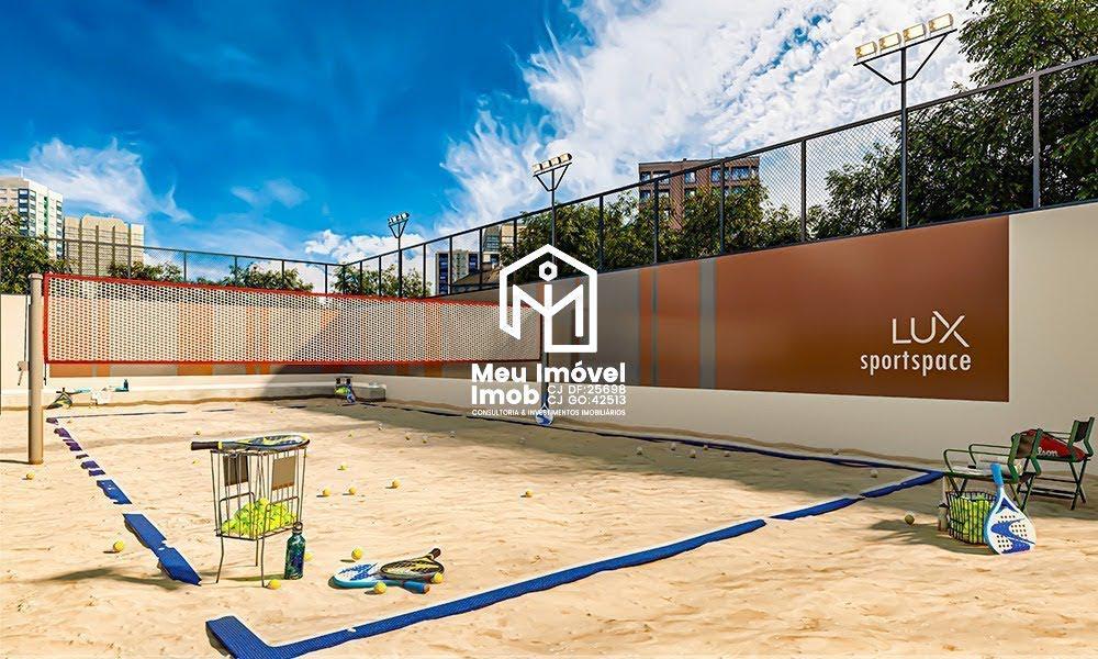 Apartamento, Norte, 2 Quartos