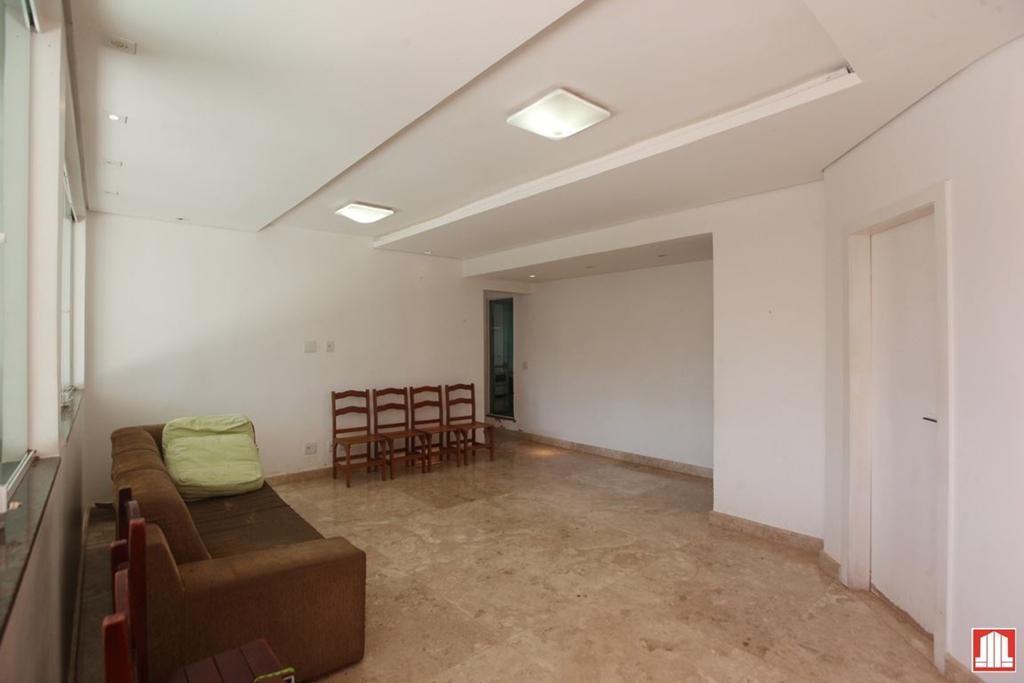 Casa em Condomínio, Riacho Fundo, 4 Quartos, 3 Vagas, 4 Suítes
