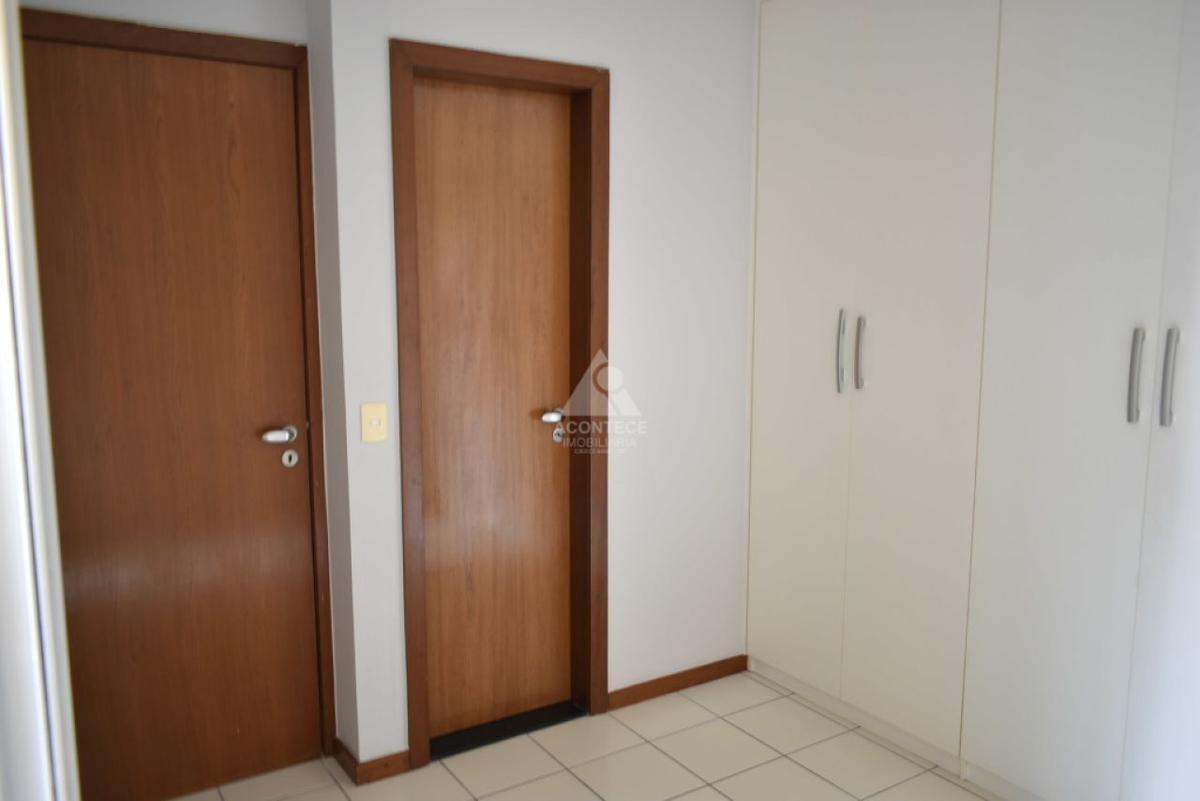 Apartamento, Norte, 3 Quartos, 1 Vaga, 1 Suíte