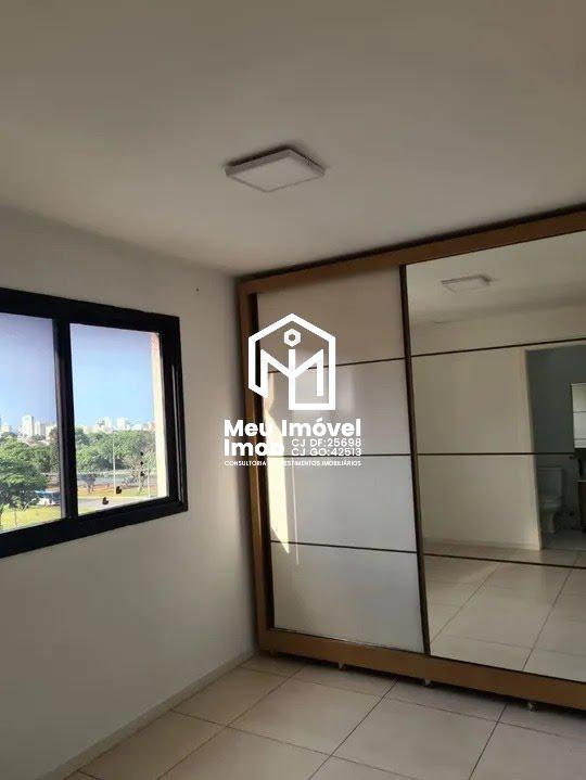 Apartamento, Taguatinga Sul, 2 Quartos