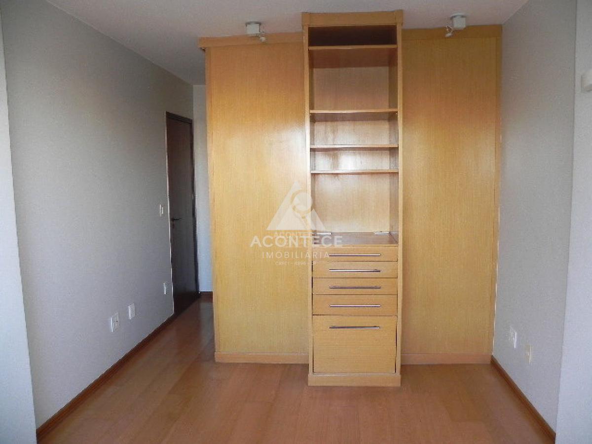 Apartamento, Asa Norte, 2 Quartos, 1 Vaga, 1 Suíte