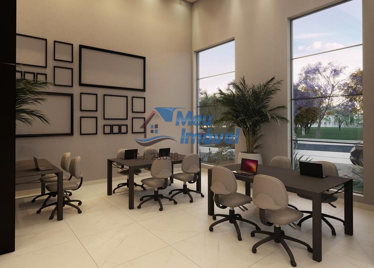 Apartamento, Samambaia Sul, 2 Quartos