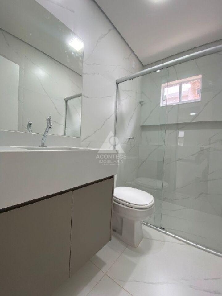 Apartamento, Setor Habitacional Tororó, 3 Quartos, 2 Vagas, 1 Suíte