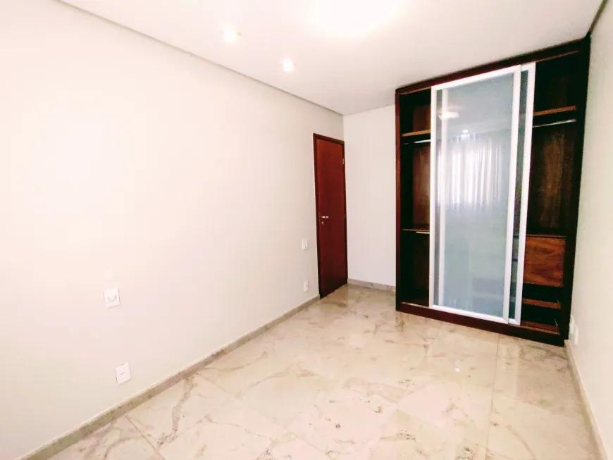 Apartamento, Norte, 2 Quartos, 1 Vaga, 1 Suíte