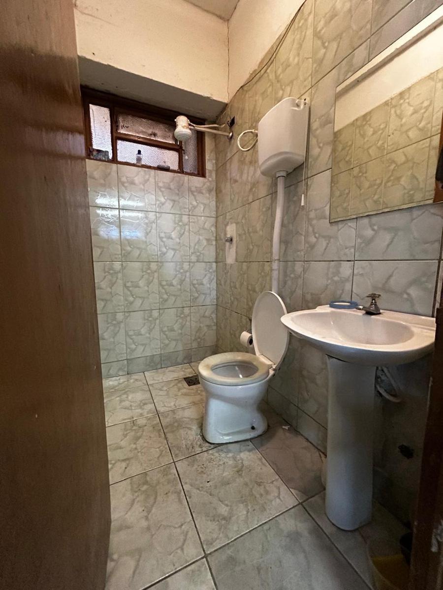 Loja, Núcleo Bandeirante, 0 Quarto, 0 Vaga, 0 Suíte
