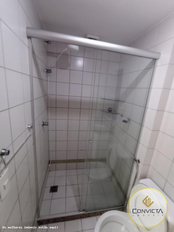 Apartamento, Guará II, 1 Quarto