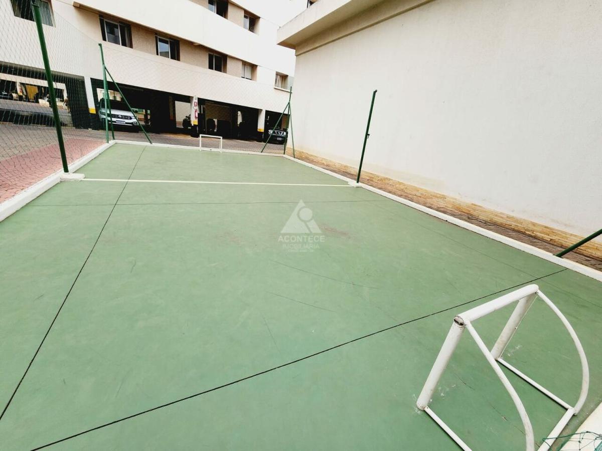 Apartamento, Lago Norte, 2 Quartos, 1 Vaga