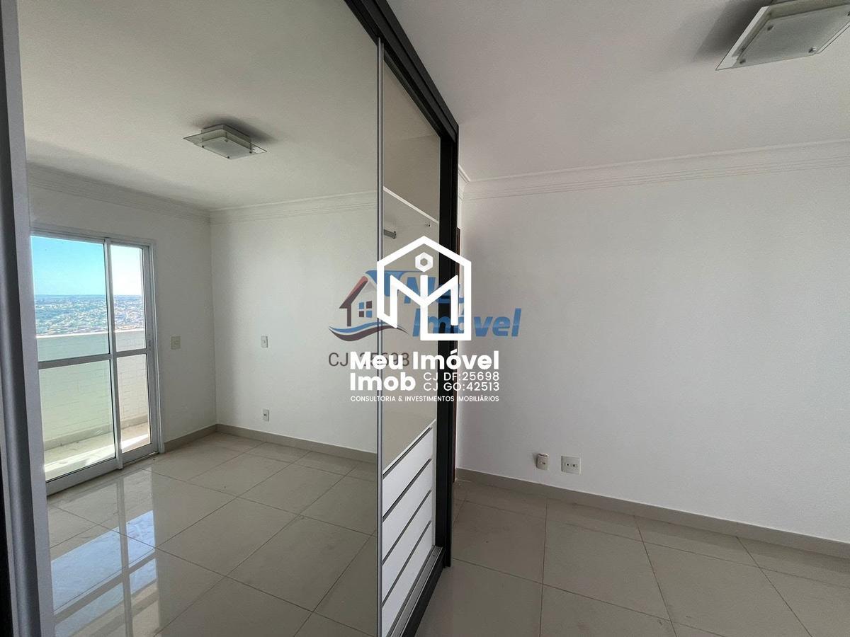 Apartamento, Norte, 2 Quartos