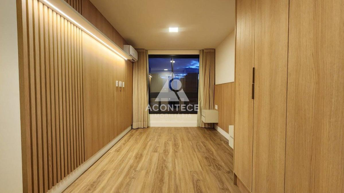 Apartamento, Noroeste, 2 Quartos