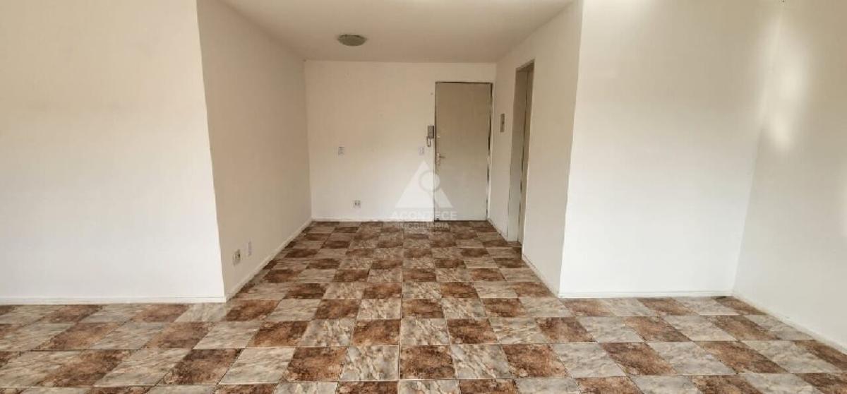 Casa Comercial, Asa Norte