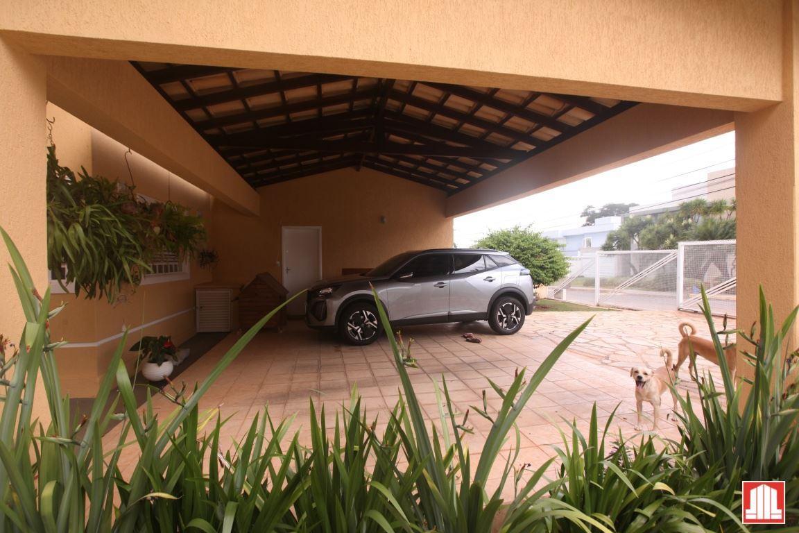 Casa, Lago Norte, 4 Quartos, 2 Vagas, 3 Suítes