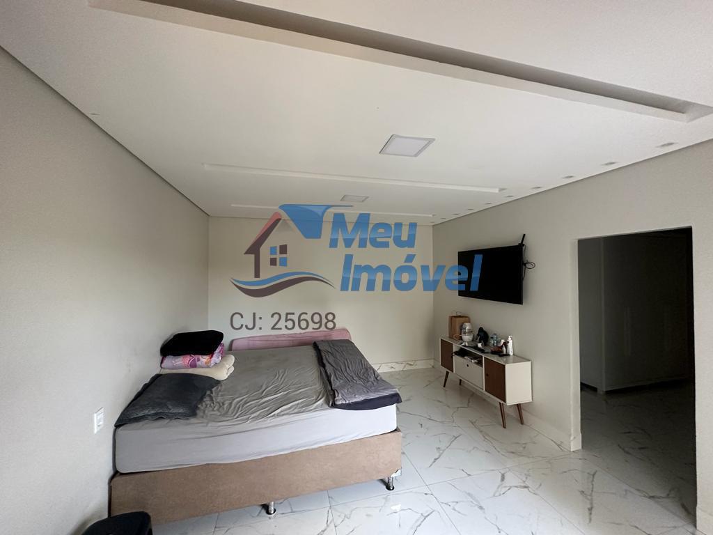 Casa em Condomínio, Brasília/Plano Piloto, 4 Quartos, 2 Vagas, 3 Suítes