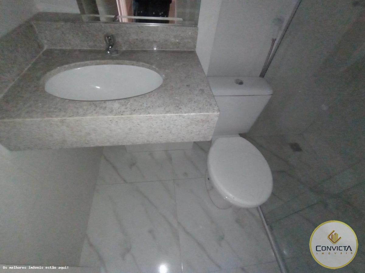Apartamento, Área de Desenvolvimento Econômico, 2 Quartos