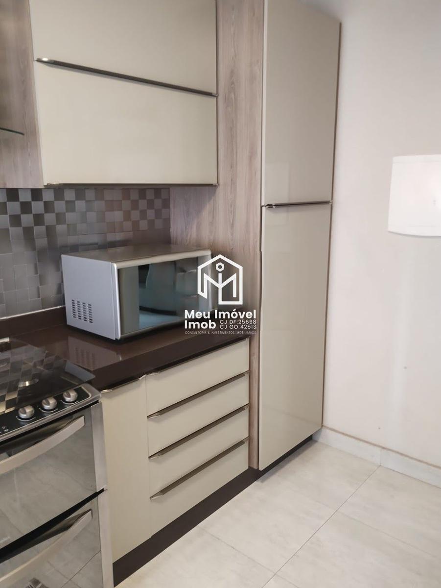 Apartamento, Sul, 3 Quartos