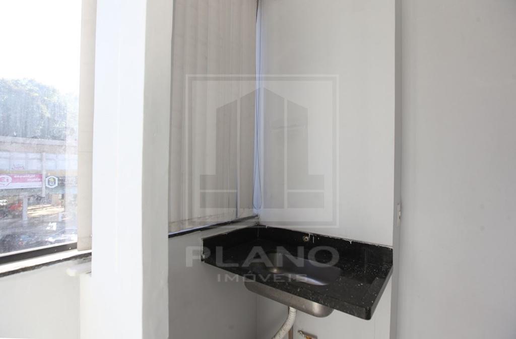 Sala, Asa Norte, 0 Quarto, 0 Vaga, 0 Suíte