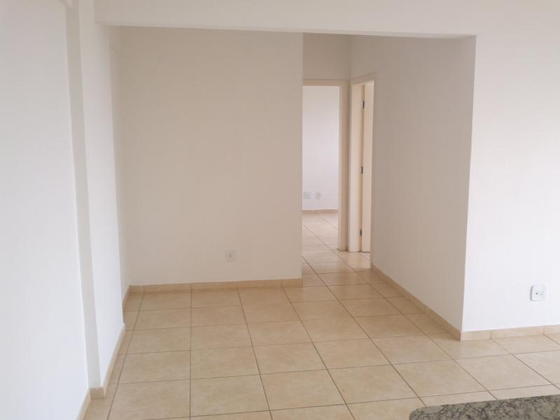 Apartamento, Ceilândia Norte, 2 Quartos, 1 Vaga, 1 Suíte