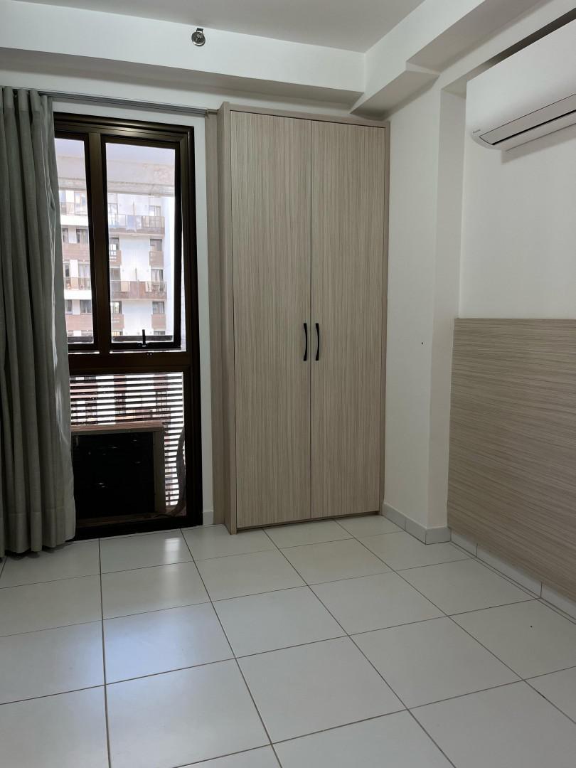 Apartamento, Park Sul, 1 Quarto